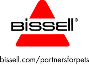 bissell-pfp-logo