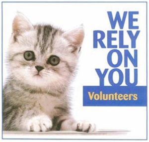 Volunteer_pic_we_rely_on_you.jpg